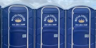  , USA Portable Potty Rental Pros